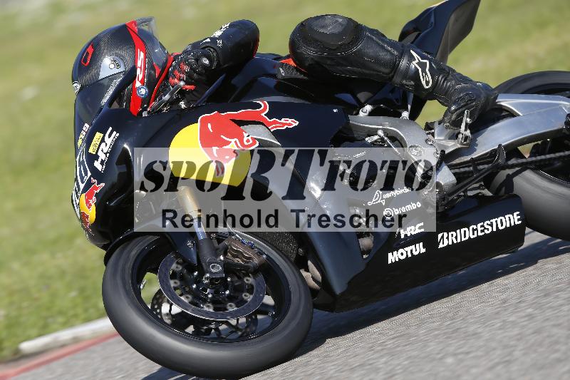 /Archiv-2025/11 29.04.2025 PROMAX ADR/Gruppe gelb/198